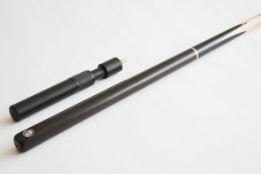 Ebony-web-large-1.jpg