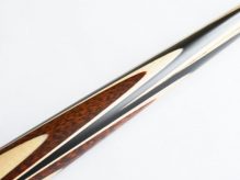 Professional Snooker Cues